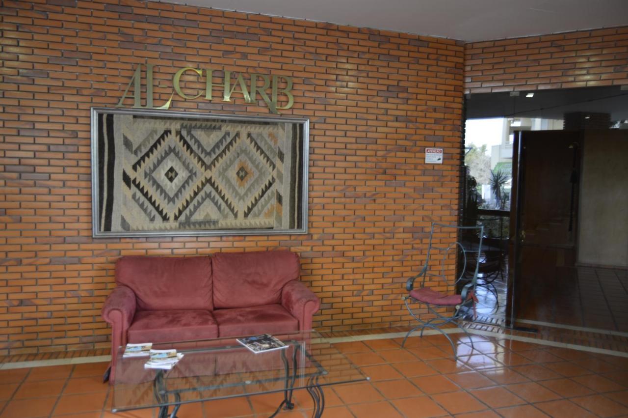 Apartamento Proximo Da Marina Vilamoura C/Piscina E Estacionamento Bagian luar foto
