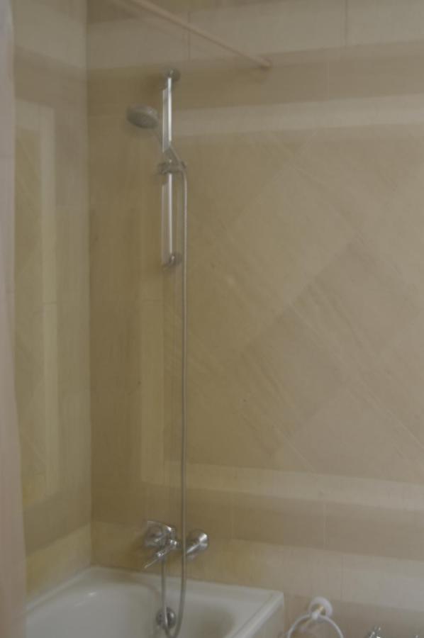 Apartamento Proximo Da Marina Vilamoura C/Piscina E Estacionamento Bagian luar foto